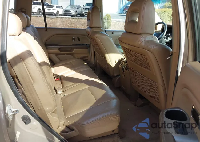 2HKYF18613H613607: 44209594