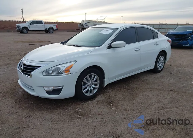 1N4AL3AP6FN863640: 44209595