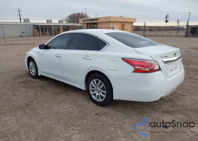 1N4AL3AP6FN863640: 44209595