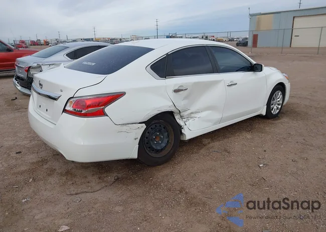 1N4AL3AP6FN863640: 44209595