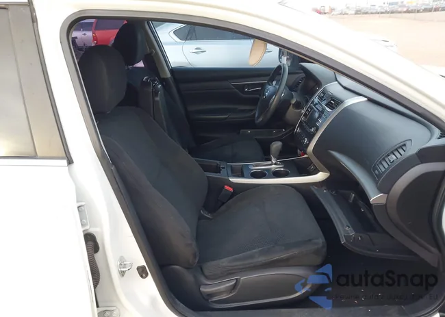 1N4AL3AP6FN863640: 44209595