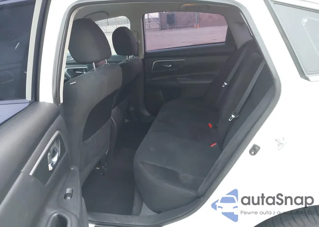 1N4AL3AP6FN863640: 44209595