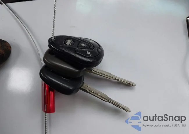 JTEEP21A640046552: 44209596