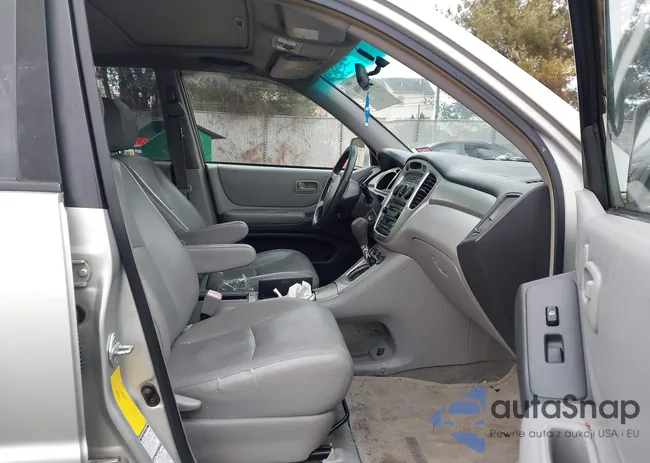 JTEEP21A640046552: 44209596