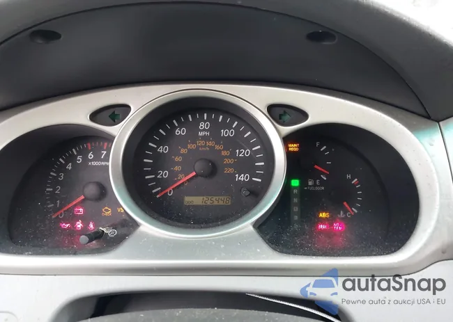 JTEEP21A640046552: 44209596