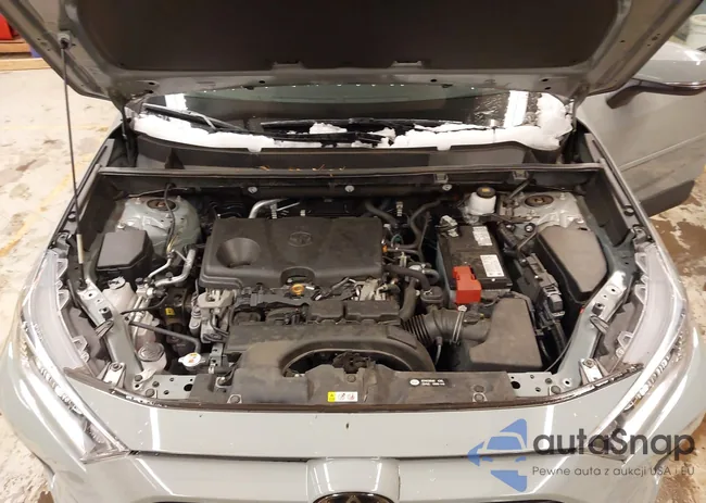 2T3P1RFV0LW108699: 44209597