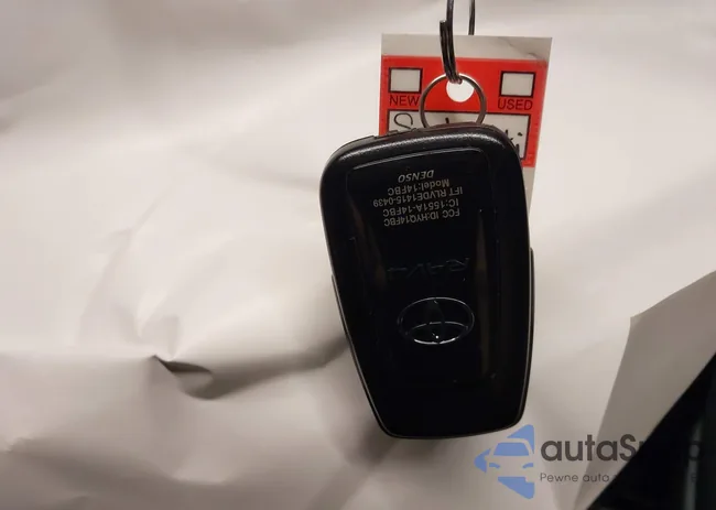 2T3P1RFV0LW108699: 44209597