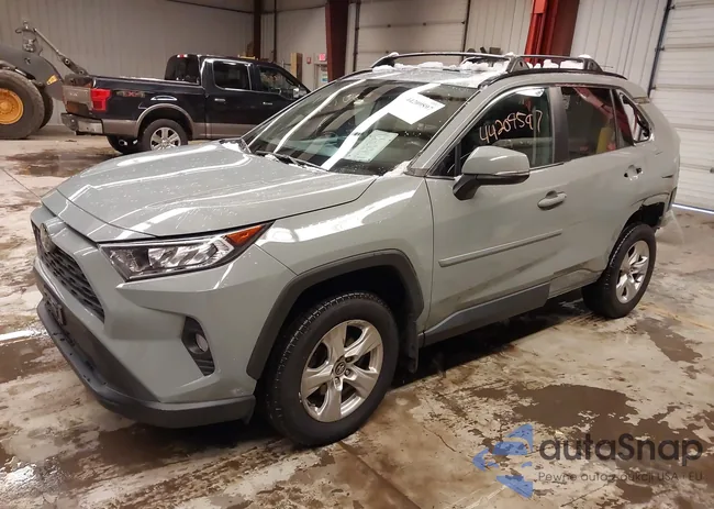 2T3P1RFV0LW108699: 44209597