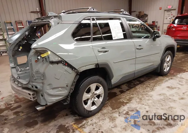 2T3P1RFV0LW108699: 44209597