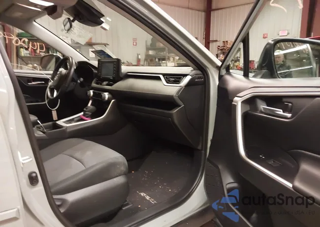 2T3P1RFV0LW108699: 44209597