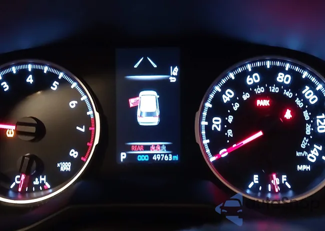 2T3P1RFV0LW108699: 44209597