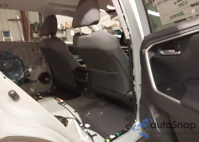 2T3P1RFV0LW108699: 44209597