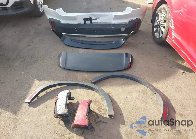 WMZ23GA09S7P42544: 44209598