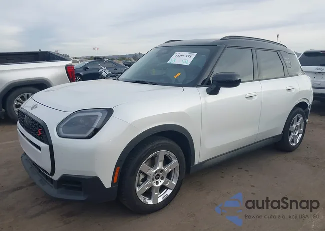 WMZ23GA09S7P42544: 44209598