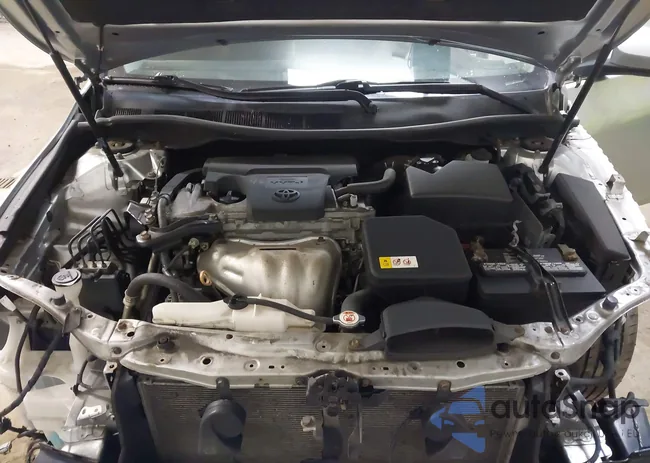 4T1BF1FK4HU390607: 44209603