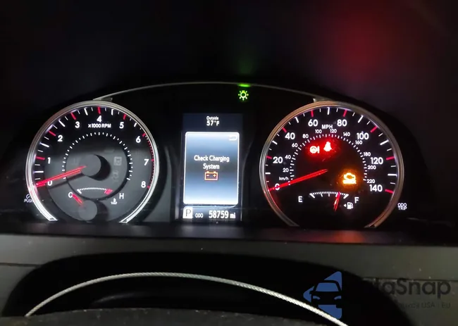 4T1BF1FK4HU390607: 44209603