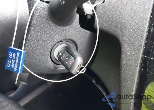 5N1AT2MT7KC712515: 44209606