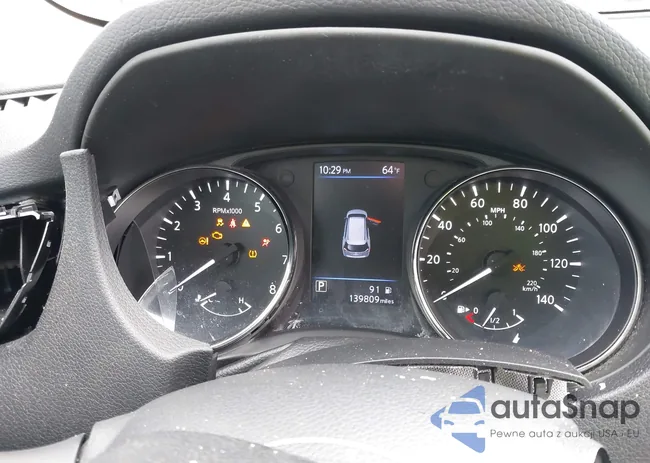 5N1AT2MT7KC712515: 44209606