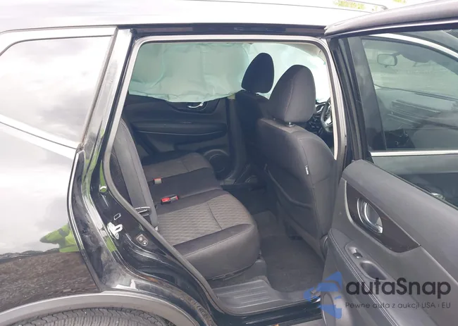 5N1AT2MT7KC712515: 44209606