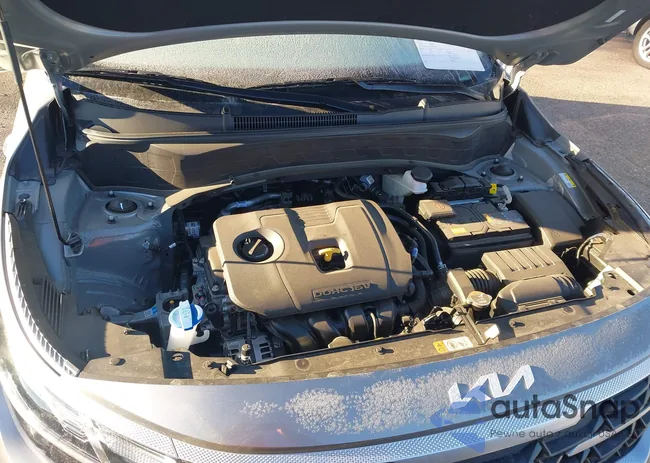 KNDEPCAA6T7853783: 44209608