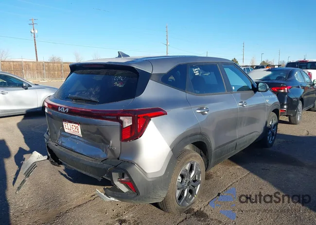 KNDEPCAA6T7853783: 44209608