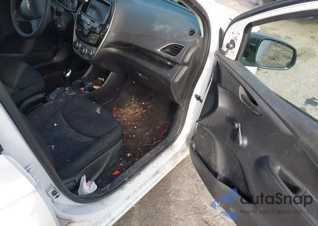 KL8CB6SA1NC031997: 44209610