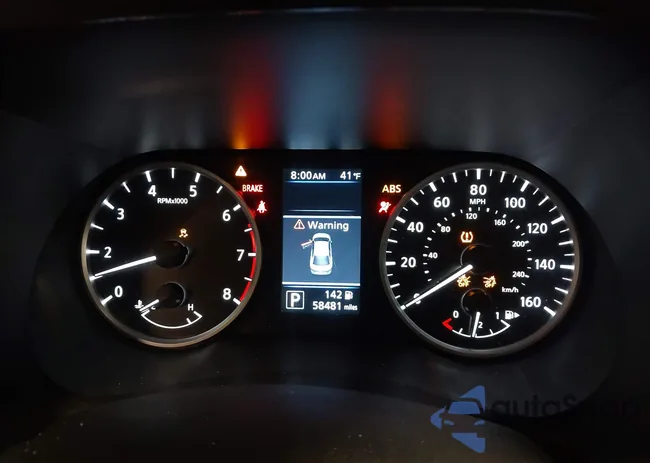 3N1AB8BVXNY280905: 44209613