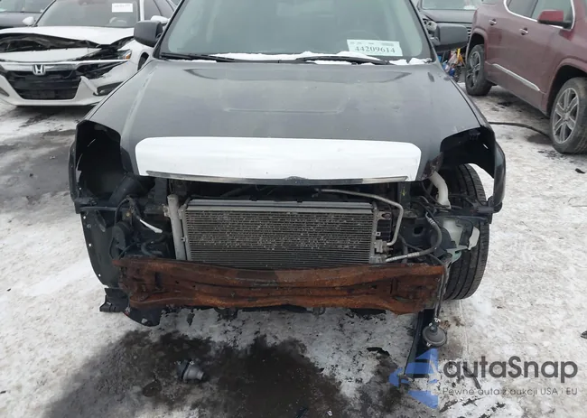 2GKFLXE32E6194336: 44209614