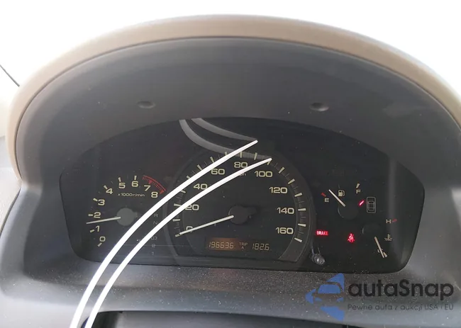 1HGCM56786A119941: 44209618