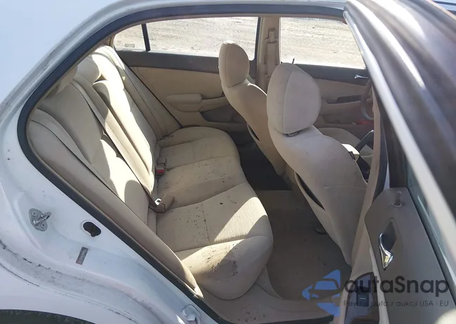 1HGCM56786A119941: 44209618