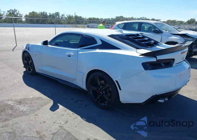 1G1FB1RS5H0103045: 44209622