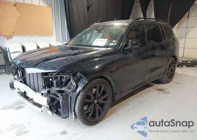 5UX23EM06R9U74159: 44209624