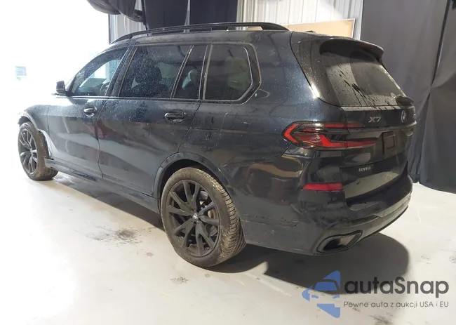 5UX23EM06R9U74159: 44209624