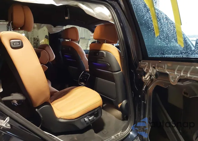 5UX23EM06R9U74159: 44209624