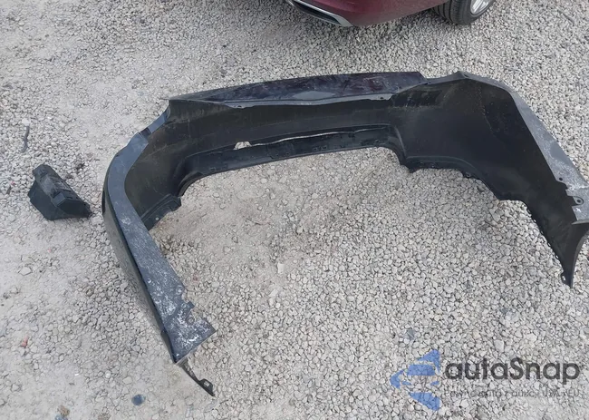 1N4AL3AP3FC430871: 44209626