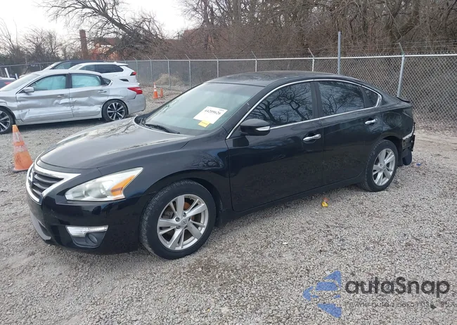 1N4AL3AP3FC430871: 44209626