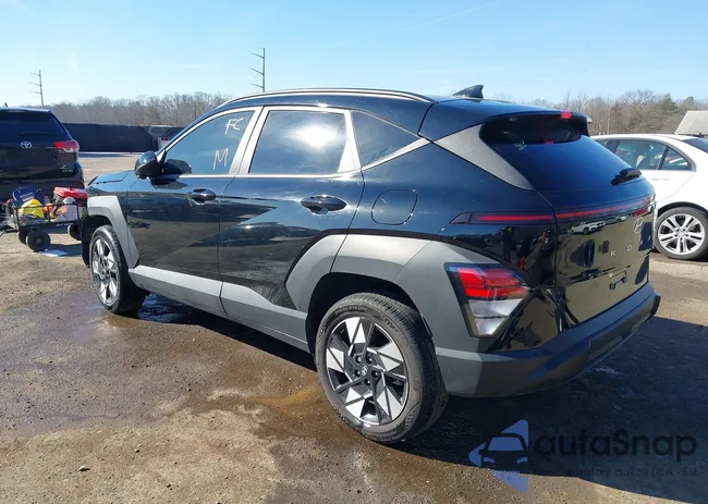 KM8HBCABXRU083615: 44209627