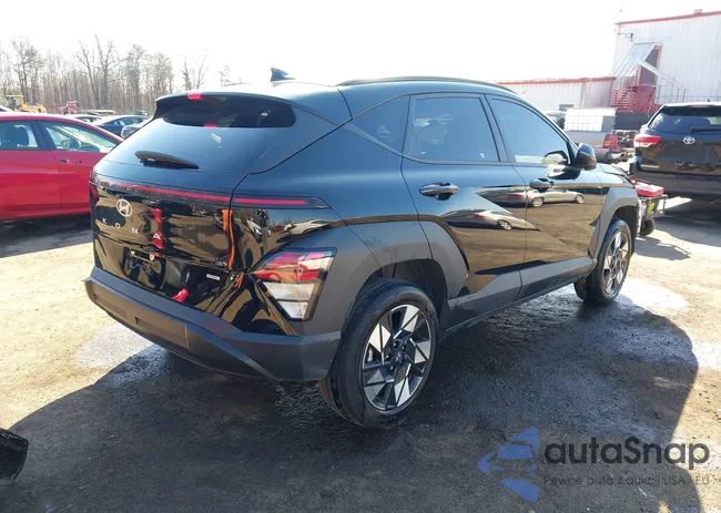 KM8HBCABXRU083615: 44209627