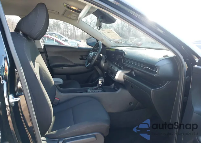 KM8HBCABXRU083615: 44209627