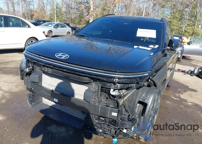 KM8HBCABXRU083615: 44209627