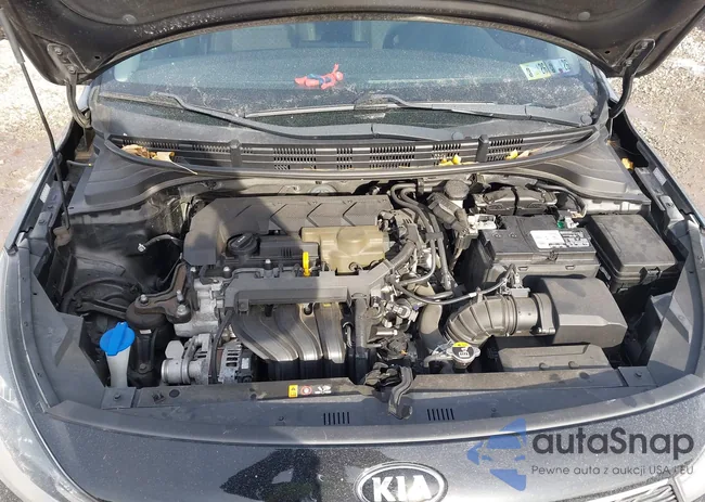 3KPA24AD4LE335541: 44209628