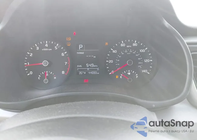 3KPA24AD4LE335541: 44209628