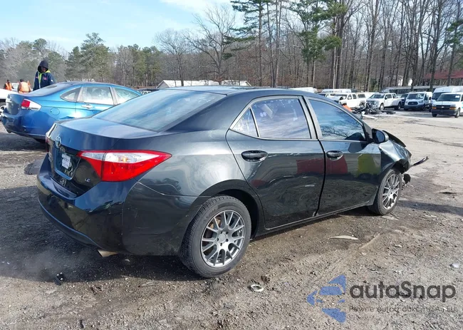 2T1BURHE1FC275201: 44209629