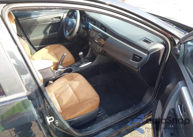 2T1BURHE1FC275201: 44209629