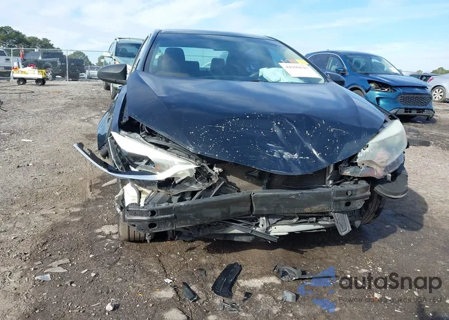 2T1BURHE1FC275201: 44209629