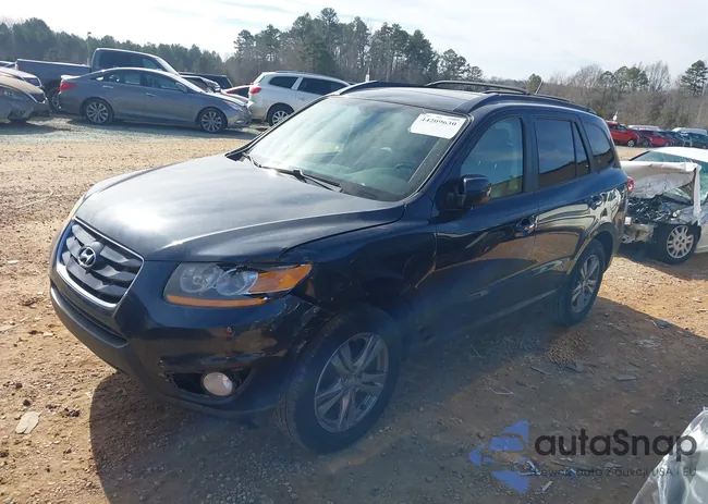 5XYZK3ABXBG047438: 44209630