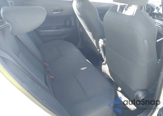 NMTKHMBX1JR056304: 44209631