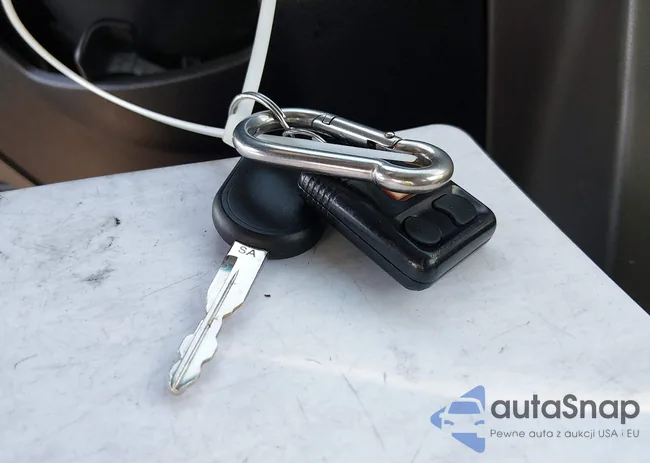 1FTPW12597KD46929: 44209632