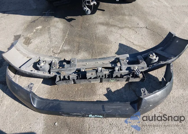 1FTPW12597KD46929: 44209632