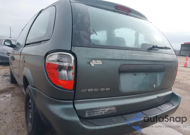 1D4GP24R24B505954: 44209633